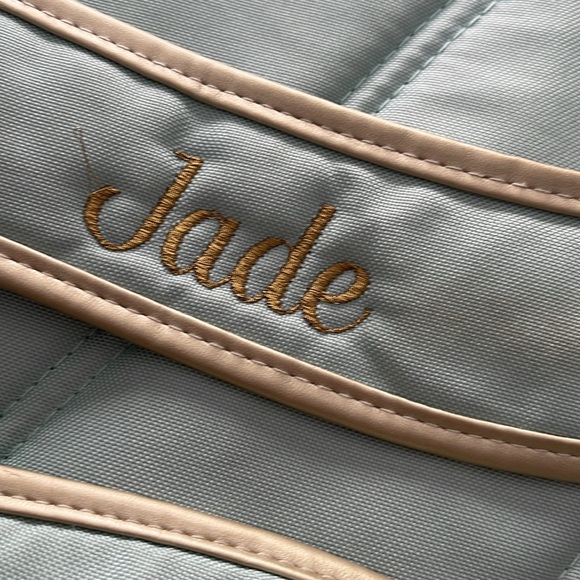 Disney Princess School Backpack - Picture 3 of 3